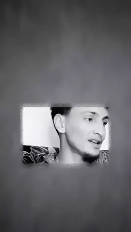 🚶‍♂️💔.  .  .  .  #جبراتت📮١6_حزينfypシシ_فلان #تصاميم_فيديوهات🎵🎤🎬 