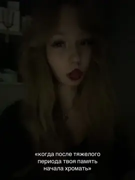 мяууу**3) #rekomendasi #trend #глобальныерекомендации #tiktokindia #tiktok 