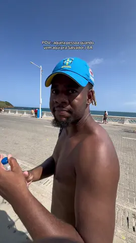 me inspirei naquela blogueira 