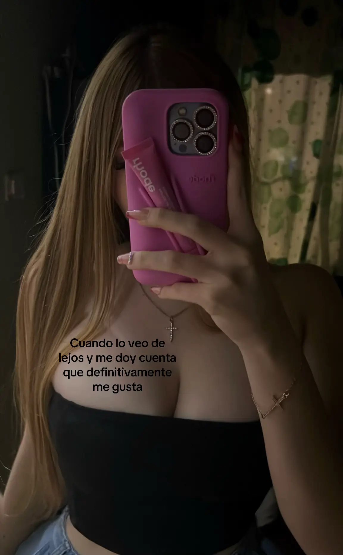 #fyppppppppppppppppppppppp #foryoupage #tiktok #humor #zyxcba  @tiktok creators @TikTok 