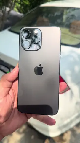 iPhone 14 pro max (jv)❤️ 128Gb 🌸 88 Health 🔋(10/9)👌🏼Condition🔥💕Waterpack Airtight ✅ only phone✅ RS 119.9k💸💸 / Rate Fixed🚨#foryou #iphone #lahore 