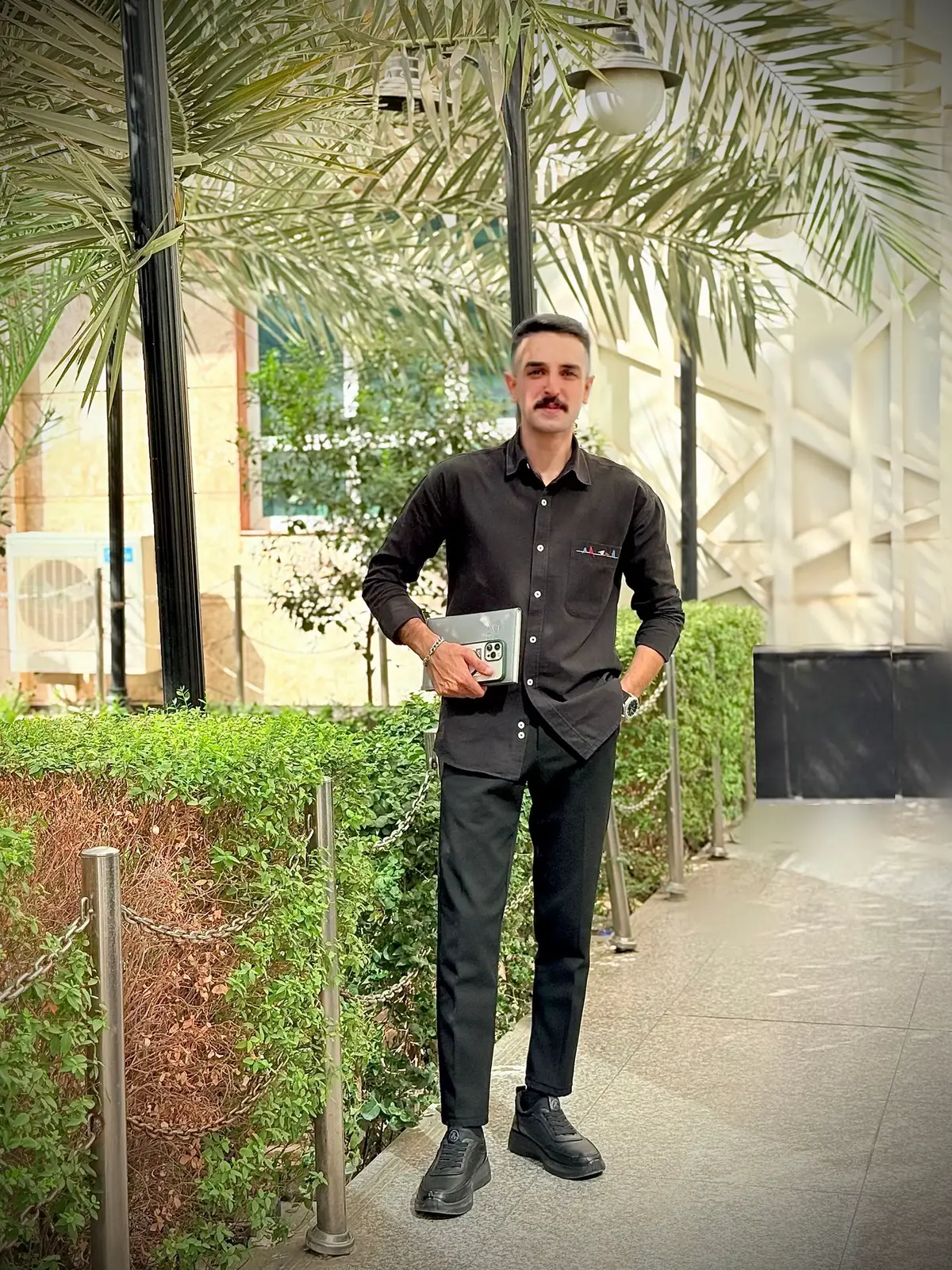 #جامعة_الاسراء 