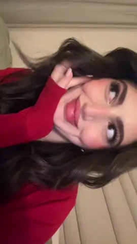🍓