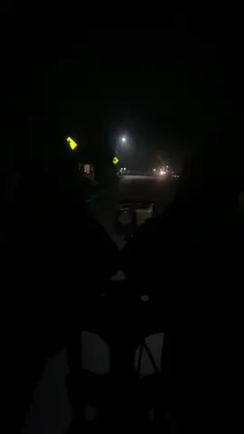 tempat pelarian❤️‍🔥❤️‍🔥