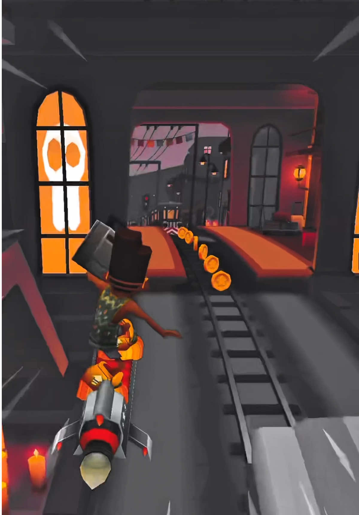 #mockingbird #eminem #creatorsearchinsights #subwaysurfers #fyp 