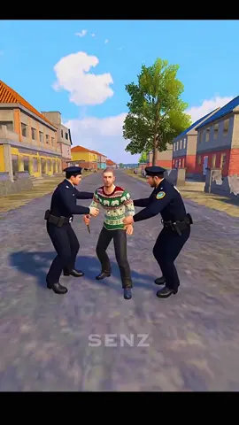 Surprise Ending 😱 Part 8 #pubgmnextstarprogram  #pubgmobile  #pubgmobilec9s26    #pubgmwow  #senzgmgfam  Important note: This video was shot during the Pubg Mobile 4.1 beta test. There's no definitive information on whether it will be added to the game