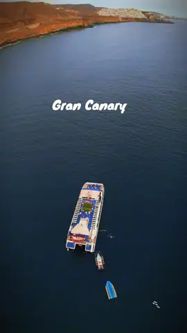 #jet2holidays #canaryislands #grancanaria🇮🇨 #puertorico @Alexandra Ioana GRAN CANARY NICE COAST VIEW TEIDE VIEW  SUNSET VIEW 