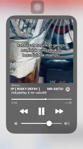 #soundtrending🔥 #djbreakbeat #soundcloud #djgacorrr🔥 #lewatberandamufypシ゚viraltiktok 