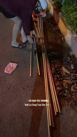 bọn anh đến từ vương quốc bách khoa k72 #CapCut #x #fyp #xuhuong #abcxyz 