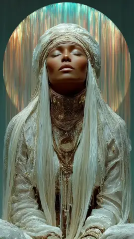 HAPPY SELFCARE SUNDAY  ✨️🪽🔱5D Shift is here. And we Operate on Love🤍✨️🪄 & Creativity Change your Vibe find your Tribe. 8th CHAKRA ✨️ ENERGY✨️ ⧊sè𓁧𓂀𓆃𓉢👁🔻☥𓁧𓂀𓆃TheEmpress🔻𓉢△▽#Starseed #viral #fypシ #fypchallenge 