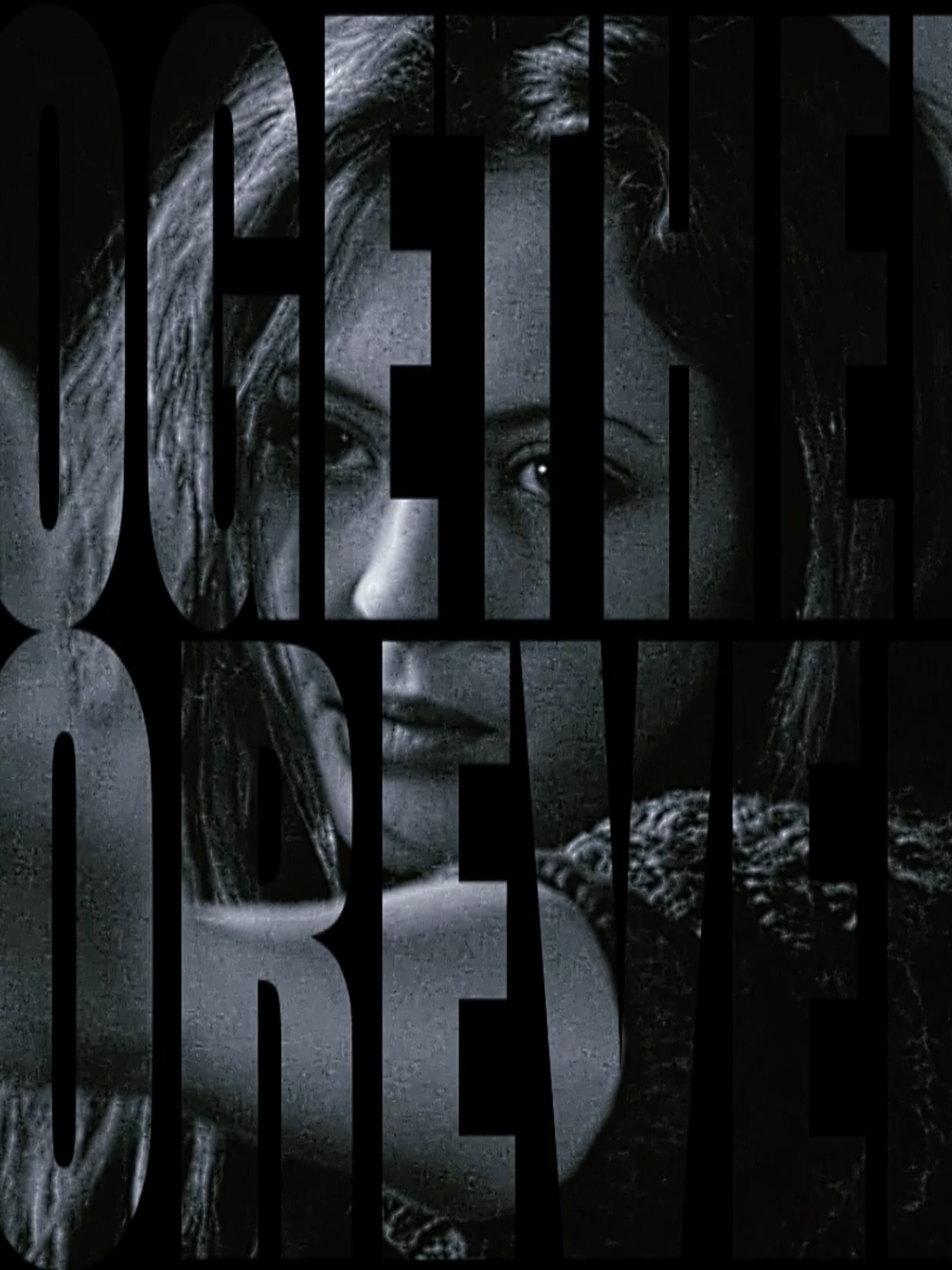 first non-squid game edit in months 🤯 scp: pe7ezscenes cc: mine #gingersnaps #gingerfitzgerald #katherineisabelle #tud1noz #gingersnapsedit #gingersnapsedits #gingersnapsmovie #gingersnaps2 #gingerfitzgeraldedit #gingerfitzgeraldedits #gingersnaps2000 #katherineisabelleedit #halloween #werewolf #aftereffect #aftereffects #aftereffectsedit #aftereffectsedits #aftereffectseditor #aftereffects2020 #ae #ae2020 #aesthetic #aestheticedits #edit #fy #fyp