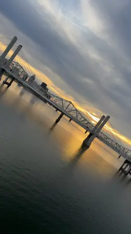 #fyp #vibechange #kentucky 