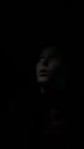 come run the Memphis Runners Track Club #Roadraceseries second 10 miler with me! @manda.scall #Running #girlswhorun #10miles #memphistn 