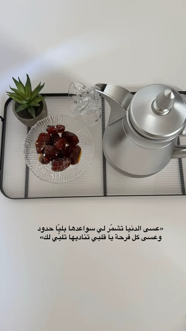 عشوائيات👍🏻#تصويري📷 #اكسبلوررر