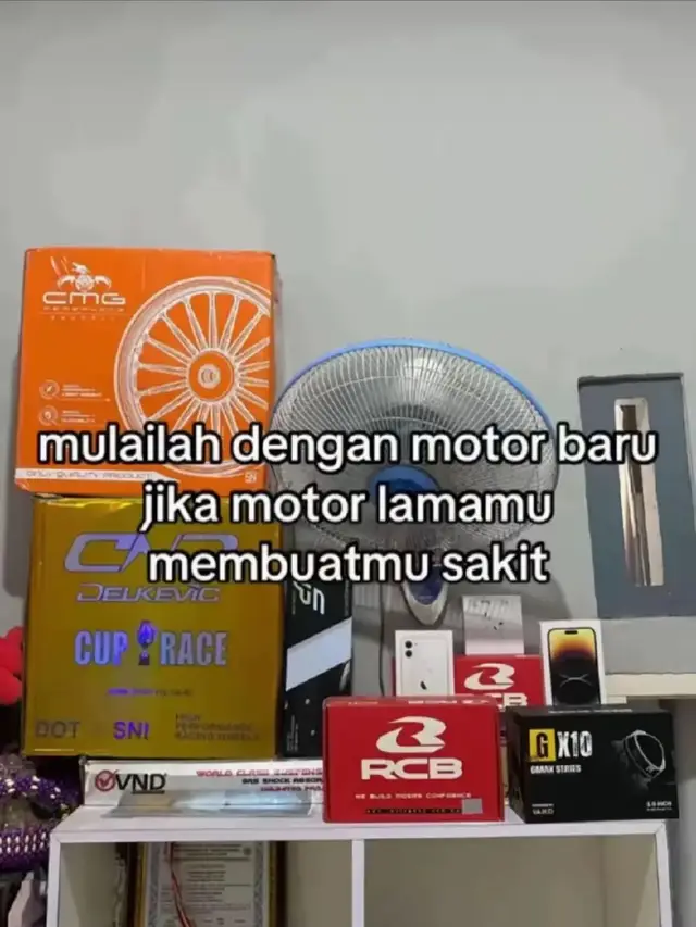 #dinamik120 #v8nation🇲🇾 #fyp 