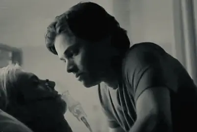 أشتقت لهم🙁 #foryou #اكسبلورexplore #explor #foryoupage #مالي_خلق_احط_هاشتاقات 