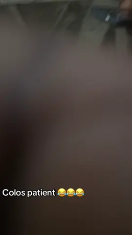 Una wey say Colos or nothing #creatorsearchinsights #col #colo #fyp #viral 