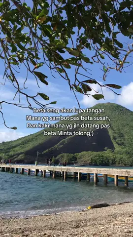 #xybca #fyp #ambontiktok #fypage #katakata 