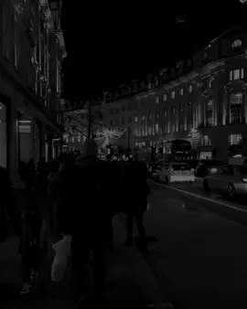 #waf7e_dlyk8 #foryou #foryoupage #slemani 