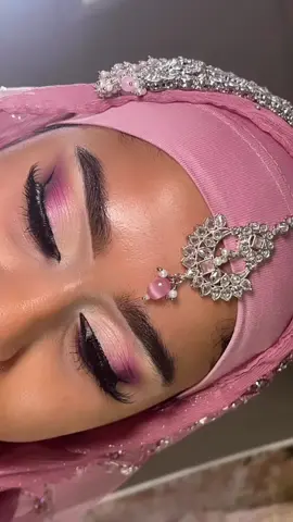 #basedintroymichigan #mua #fypシ #bridalmakeupartist #travelartist 