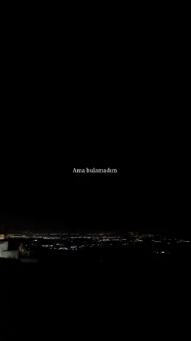 Bulamadım bulamadım yar 🖤😍#ibrahimtatlıses #arbil #masif #foryou #rebin 