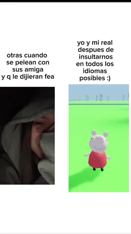 literall#humortiktok #parati #jajaja #yoymireal 