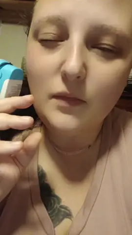 I may look like im having fun with this, but nope. Just find it humorous when 