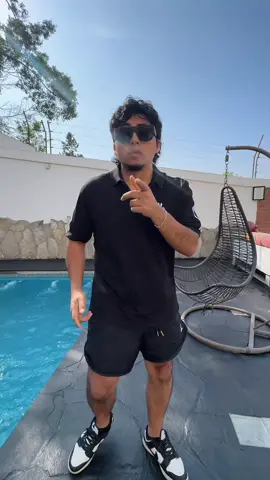 Que rico solsito 🔥