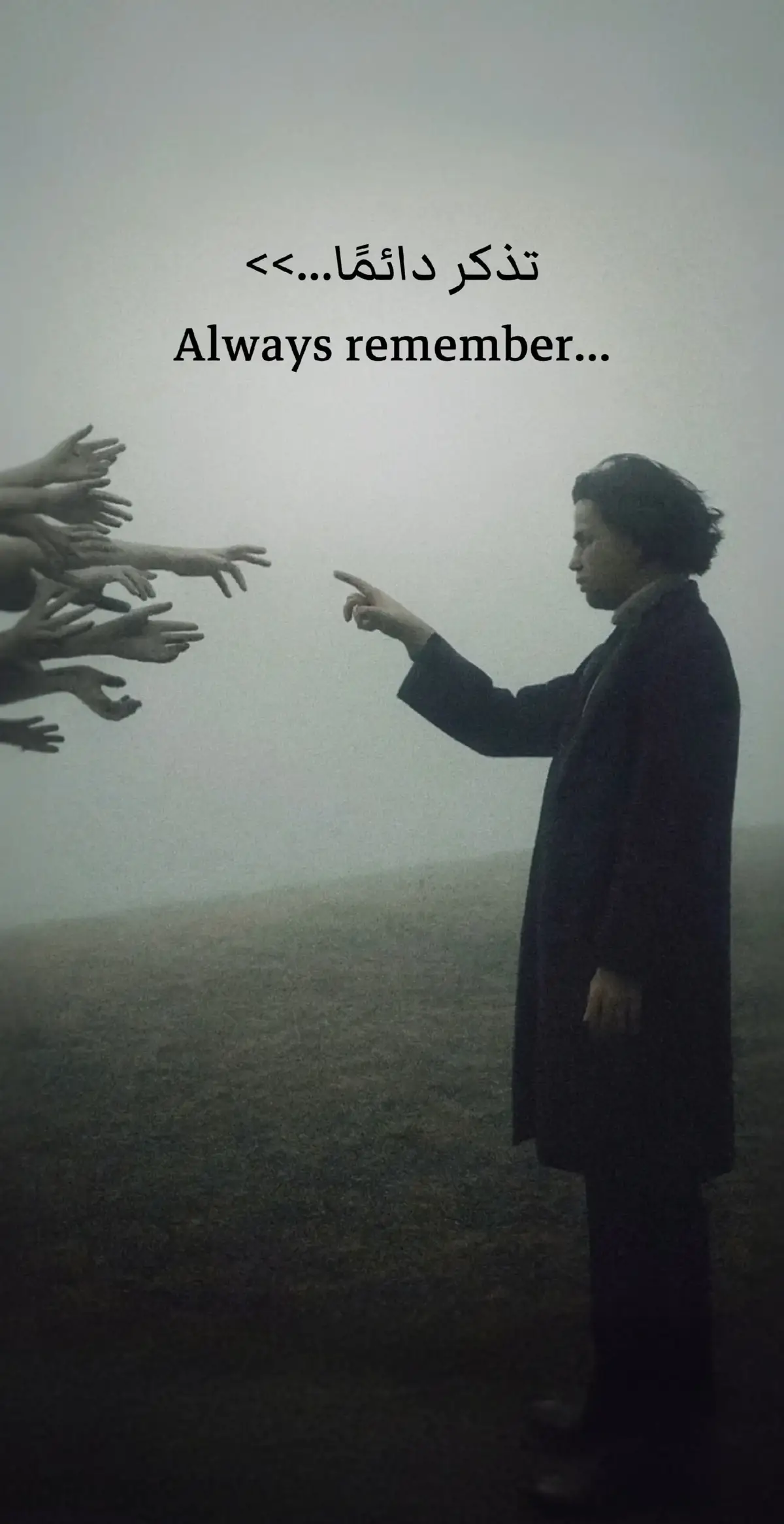 #اقتباسات_عبارات_خواطر #اقتباسات #جملية #عبارات #explorer 