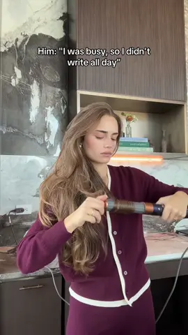 ✌🏻🥲😶‍🌫️