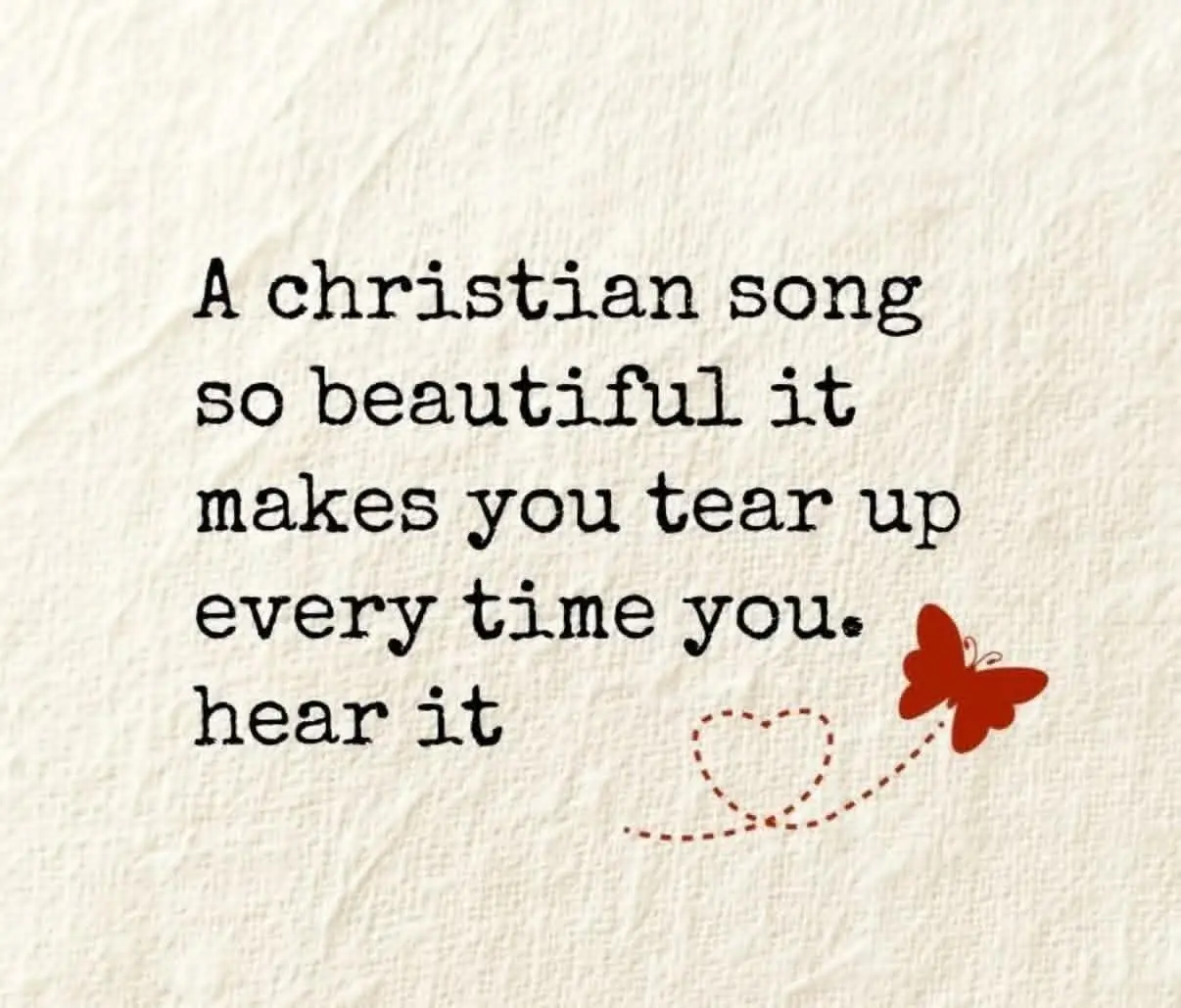 #brandonlake #elevationworship #christiantiktok #name #yourfavorite 