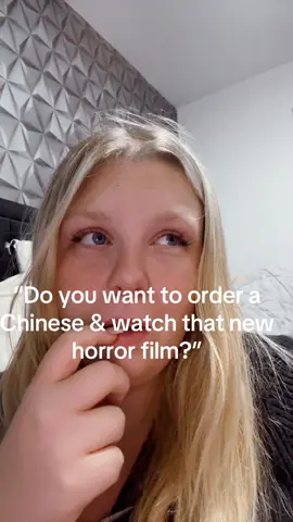 #fyp #foryou #trending #horrorfilm #chinese 