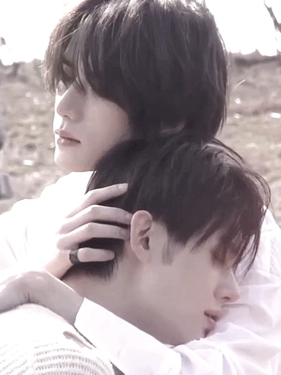 #BEOMJUN — the best duo to ever exist i love their relationship sdt 🫶 @ko    #beomgyu #yeonjun #txt #fyp 