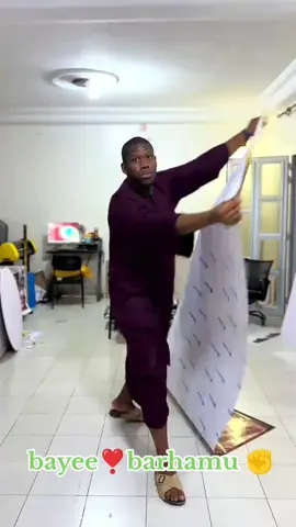 #videoviral #update #goviral #CapCut #viwes 