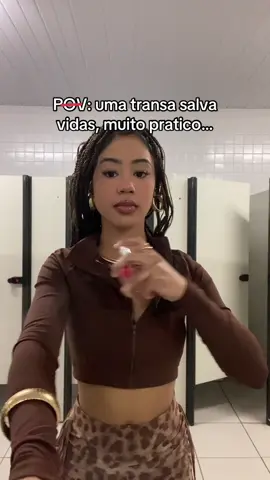 Eu me arrumava tão rápido 😭 #tranças #cabelocacheado #cacheada 