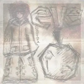 why do the best songs get released on shy the eternal 😭 #music #bunii #eve #fyp #niche  @bunii  repost