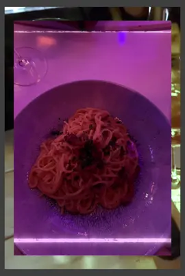 Die 30ig nachgefeiert 🤭🥰 #viral #fyp #austria🇦🇹 #🦁🇦🇹 #♌️♏️ 
