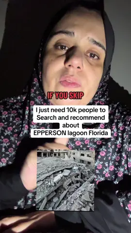 #eppersonlagoonflorida #eppersonlagoon #florida #foryoupage #savesiwarsfamily 