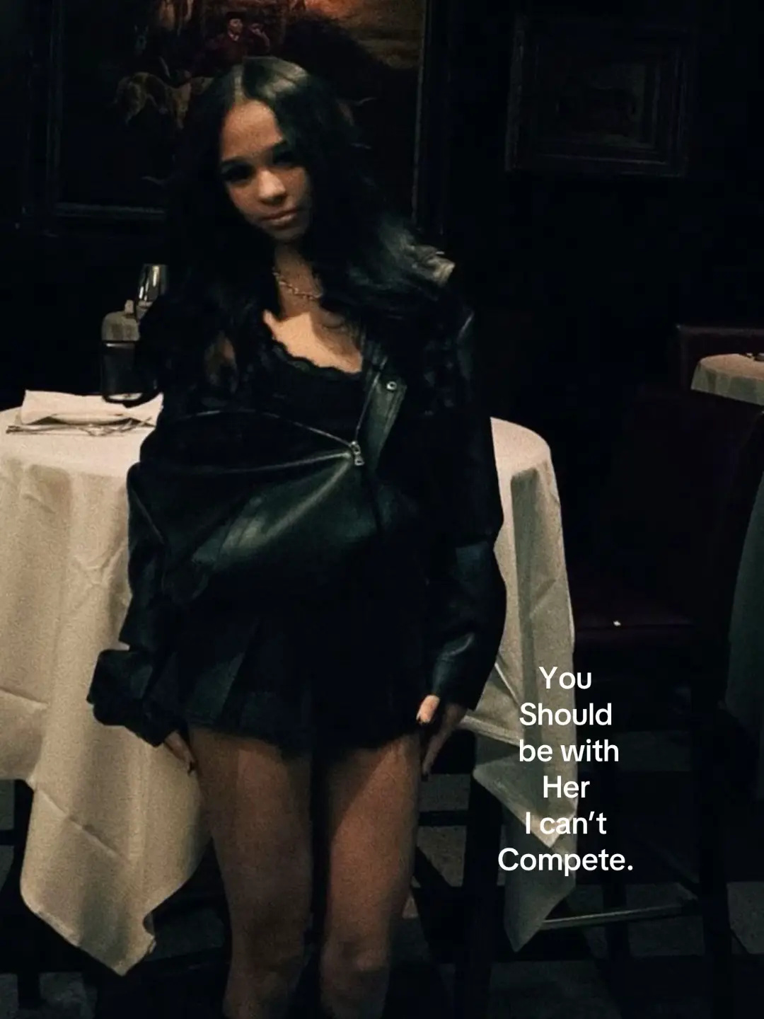 #relatablecontent #Relationship #foryoupage #goviral 