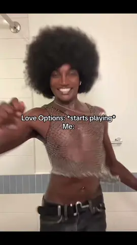 MY SUMMER HIT ☀️🌸✨ (even though it was released on October lol) #bestie #bestiekpop #3rdgen #3rdgenkpop #kpopgirlgroup #kpop #kpopfyp #fyp 