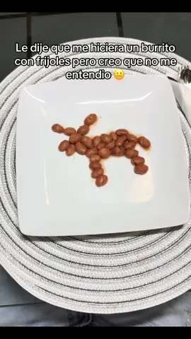 Creo que no me entendió 😐#fypシ゚viral #humortiktok #Viral #sigueme❤️ #comedia 