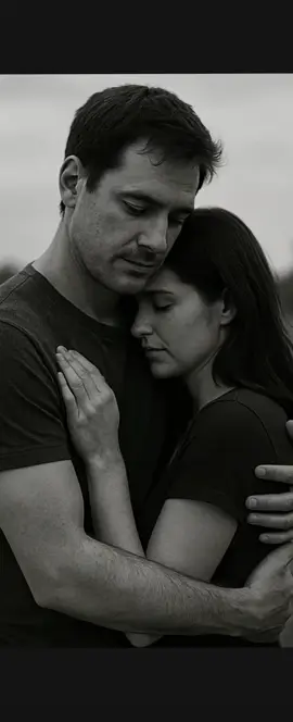 Sai cos’è davvero bello in una relazione? Avere la libertà di parlare. Dire: “Amore, scusa… ma non mi è piaciuto il tuo atteggiamento. Mi ha fatto stare male.” Non è tossico dire ciò che ti dà fastidio. Non è tossico raccontare le tue paure, chiedere aiuto, o desiderare qualcosa che ti faccia sentire al sicuro. Tossico è il contrario. Tossico è tacere. È trattenere. È sorridere mentre dentro ti senti a pezzi, solo per paura di perdere qualcuno. L’amore vero non evita i problemi. Li affronta. Insieme. È fatto di comunicazione, onestà, lealtà, e accettazione degli errori. Perché chi ti ama davvero, non ti giudica per ciò che provi — ti ascolta. Ti comprende. E prova a fare meglio. Dei problemi se ne parla. Sempre. Perché chi ha il coraggio di parlare... ha anche il coraggio di amare davvero.