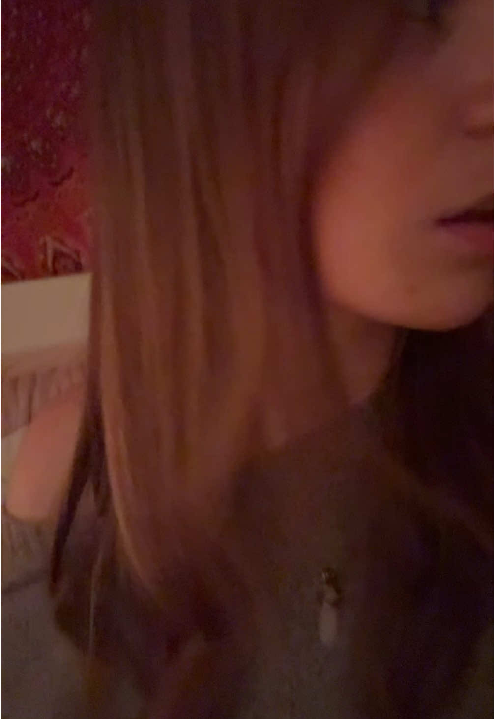 jeffrey dean morgan this is for you btw