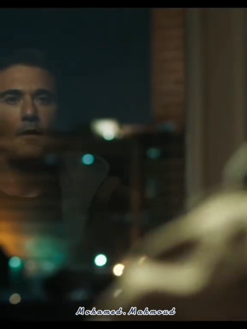 يااااه 💔 ياالله على السنين المسروقين منى فى هوااااه على الفاضي 💔  مشاعر مبعثره   