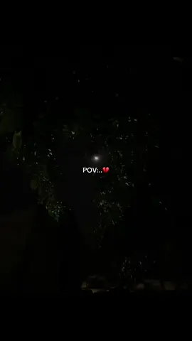 💔