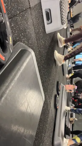 🫶🏼💪🏼💪🏼#CapCut #الشعب_الصيني_ماله_حل😂😂🙋🏻‍♂️ #تمارين #الجميع 