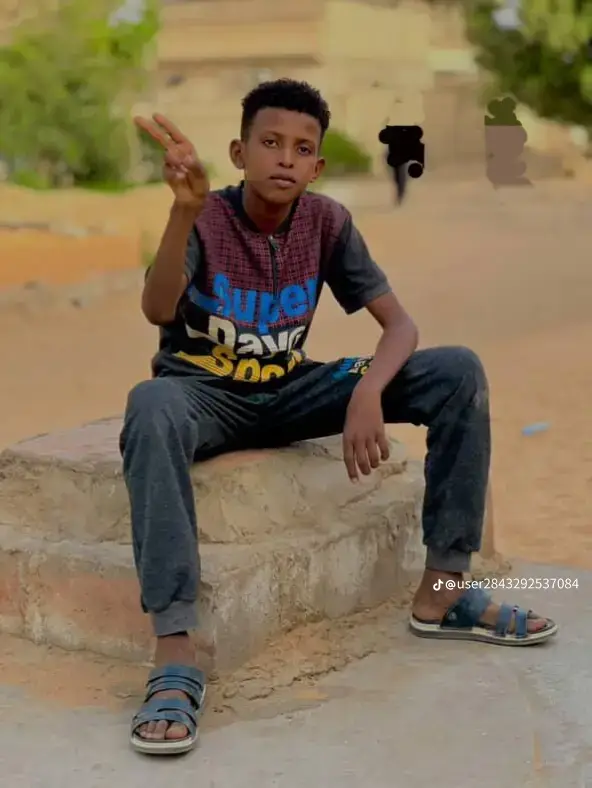 @سلطان كوشيمي 🔥✌️ #