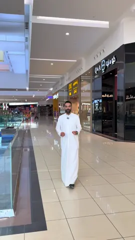 #مسابقات #هلا_خفجي في #العثيم_مول  #الخفجي  #هلا_خفجي  الخفجي مع الانوار احلى