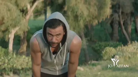 I Say No No No No #fypシ゚ #محمد_امام #viralvideo #foryoupage #edit  @Mohamed Emam 