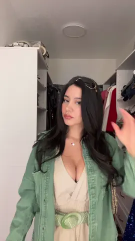 pumpkin patch outfit #ootdinspo